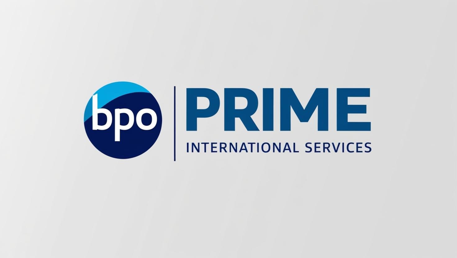 BPO PRIME INTERNATIONAL SERVICES